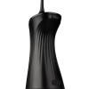 Портативный ирригатор RL 220 Black 