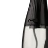 Портативный ирригатор RL 220 Black 