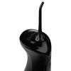 Портативный ирригатор RL 220 Black 