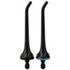 Портативный ирригатор RL 220 Black 