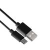 Портативный ирригатор RL 220 Black 