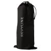 Портативный ирригатор RL 220 Black 