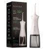 Портативный ирригатор RL 220 White 
