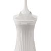 Портативный ирригатор RL 220 White 