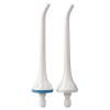 Портативный ирригатор RL 220 White 