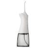 Портативный ирригатор RL 220 White 