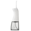 Портативный ирригатор RL 220 White 