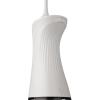 Портативный ирригатор RL 220 White 