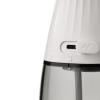 Портативный ирригатор RL 220 White 