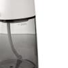 Портативный ирригатор RL 220 White 