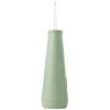 Портативный ирригатор RL 630 Green