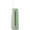 Портативный ирригатор RL 630 Green