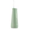 Портативный ирригатор RL 630 Green