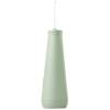 Портативный ирригатор RL 630 Green
