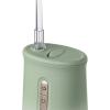 Портативный ирригатор RL 630 Green