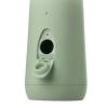 Портативный ирригатор RL 630 Green