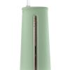 Портативный ирригатор RL 630 Green