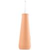 Портативный ирригатор RL 630 Peach Fuzz