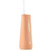 Портативный ирригатор RL 630 Peach Fuzz