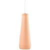 Портативный ирригатор RL 630 Peach Fuzz