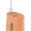 Портативный ирригатор RL 630 Peach Fuzz
