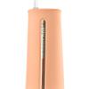 Портативный ирригатор RL 630 Peach Fuzz