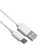 Портативный ирригатор RL 640, бежевый