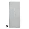 Портативный ирригатор RL 660 White NEW