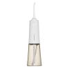 Портативный ирригатор RL 660 White NEW