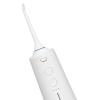 Портативный ирригатор RL 660 White NEW