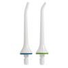 Портативный ирригатор RL 660 White NEW