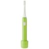 Электрическая звуковая зубная щётка RL 050 Kids 7+, зелёная
