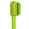 Ортонабор Dental Kit в пенале размер S, салатовый