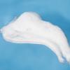 Мусс для укладки волос Chiffon, 165 мл