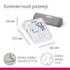 Автоматический тонометр MED-53 с универсальной манжетой и USB-кабелем