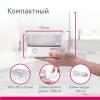 Стационарный ирригатор для полости рта MED-900