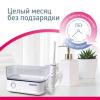 Стационарный ирригатор для полости рта MED-900