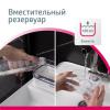 Стационарный ирригатор для полости рта MED-900