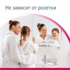 Стационарный ирригатор для полости рта MED-900