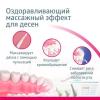 Стационарный ирригатор для полости рта MED-900