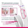 Стационарный ирригатор для полости рта MED-900