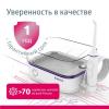 Стационарный ирригатор для полости рта MED-900