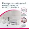 Стационарный ирригатор для полости рта MED-900