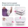 Стационарный ирригатор для полости рта MED-900