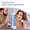 Ирригатор для полости рта PRO-911