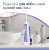 Ирригатор для полости рта PRO-911