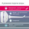 Портативный ирригатор для полости рта TH-917