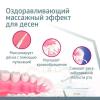 Портативный ирригатор для полости рта TH-917
