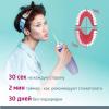 Портативный ирригатор для полости рта TH-917