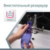 Портативный ирригатор для полости рта TH-917